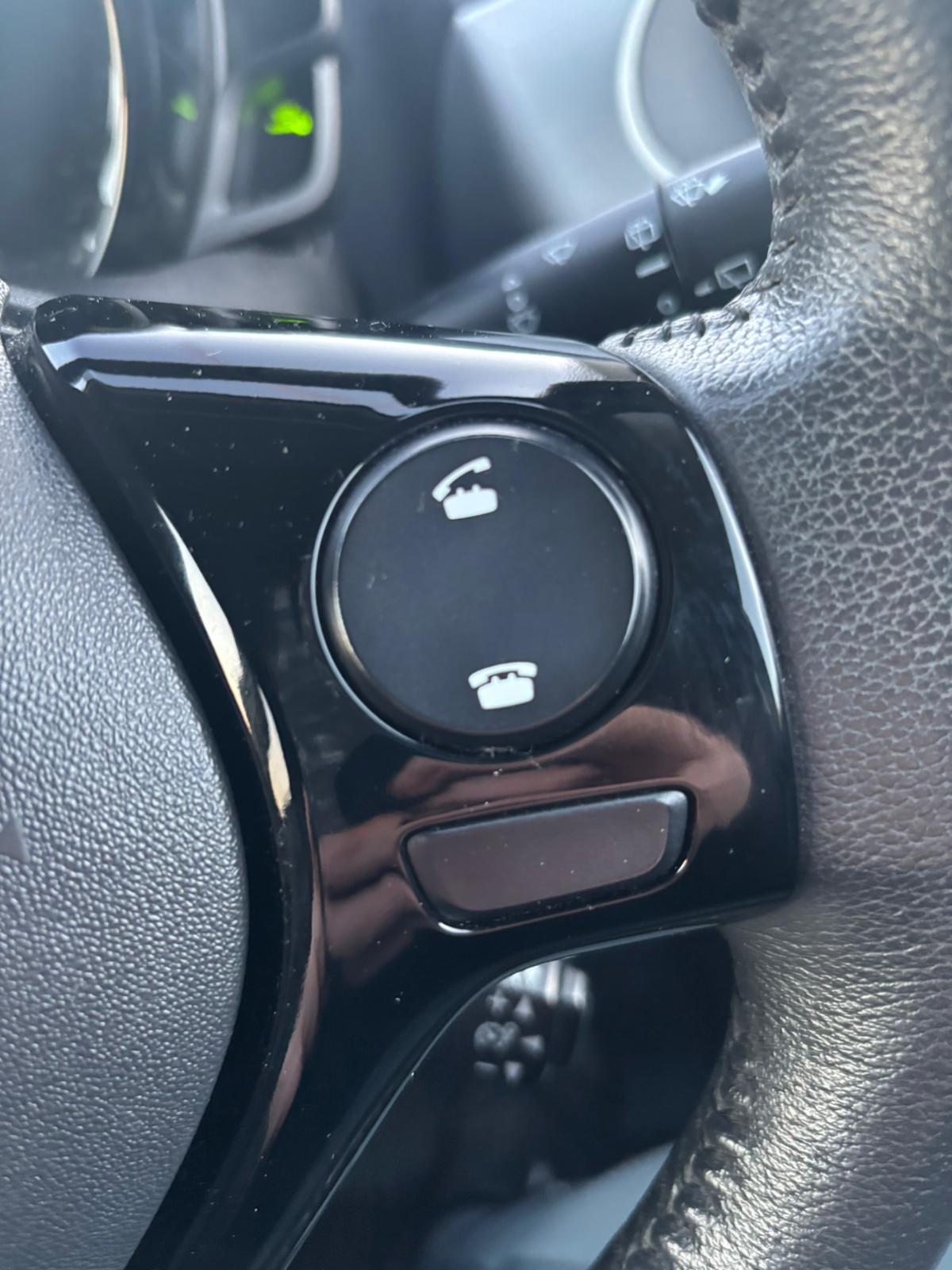 Peugeot 108 Brothers Car Sales 